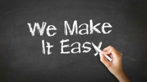 SEO Company
